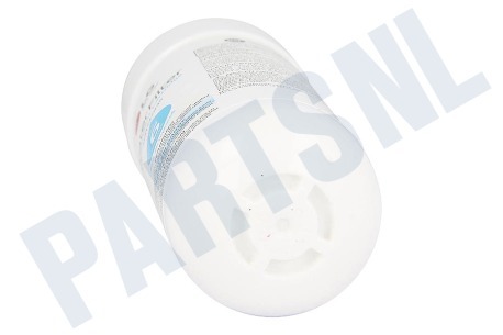 LG Koelkast LT1000P Waterfilter