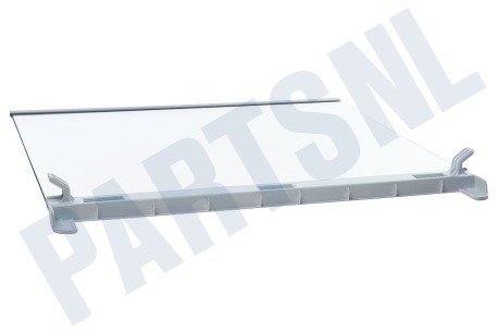 LG Koelkast AHT73595701 Glasplaat
