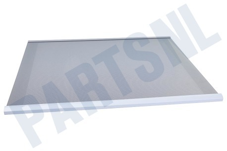 LG Koelkast AHT74413802 Glasplaat Compleet