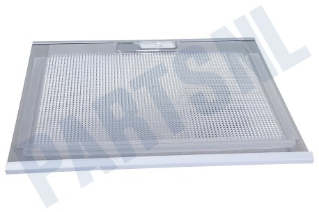 LG Koelkast ACQ88879601 Lade Afdekking