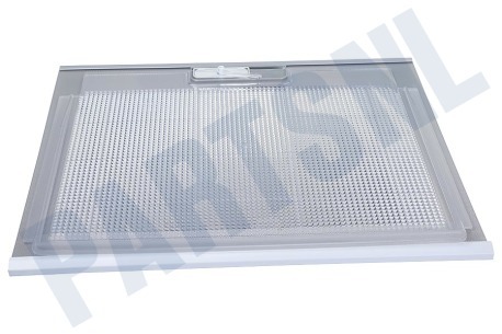 LG Koelkast ACQ88879601 Lade Afdekking