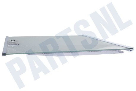 LG Koelkast ACQ88879601 Lade Afdekking