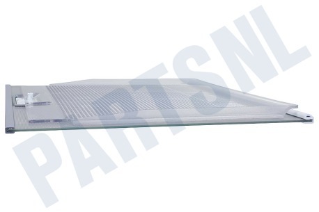LG Koelkast ACQ88879601 Lade Afdekking