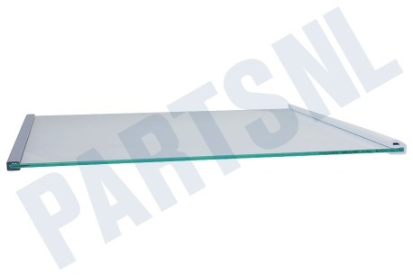 LG Koelkast AHT74413804 Glasplaat Compleet
