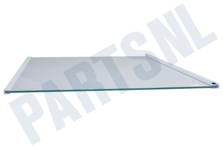 LG Koelkast AHT75340913 Glasplaat Compleet