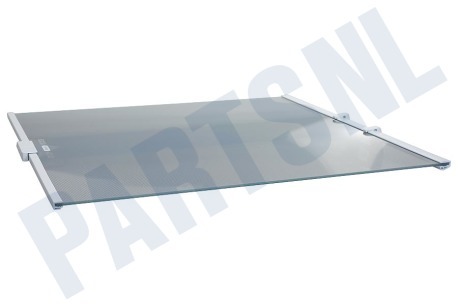 LG Koelkast AHT75340901 Glasplaat Compleet