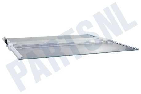 LG Koelkast AHT75340901 Glasplaat Compleet