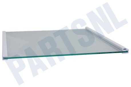 LG Koelkast AHT74413807 Glasplaat Koelgedeelte, Midden/Boven
