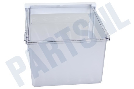 LG Koelkast 3391JQ1031B Vrieslade