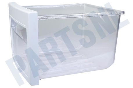 LG Koelkast 3391JQ1031B Vrieslade