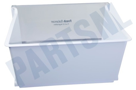 LG Koelkast AJP74894405 Groentelade Fresh Balancer