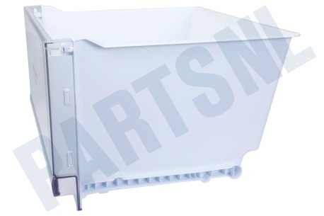 LG Koelkast AJP74894405 Groentelade Fresh Balancer