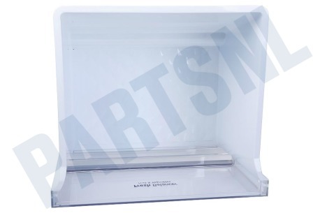 LG Koelkast AJP74894405 Groentelade Fresh Balancer