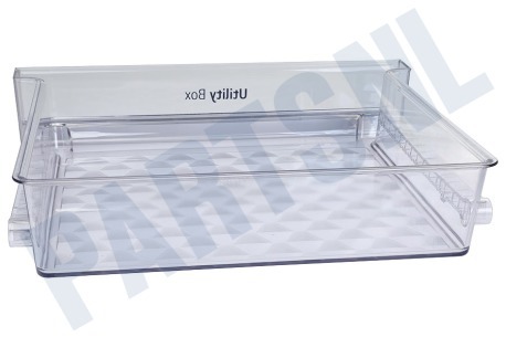 LG Koelkast AJP74896401 Schuiflade Utility Box