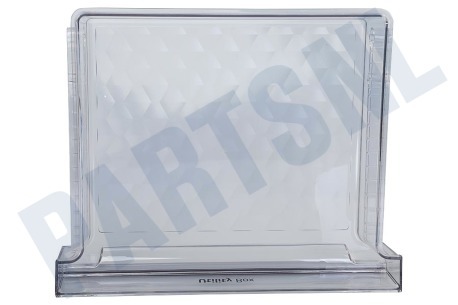 LG Koelkast AJP74896401 Schuiflade Utility Box