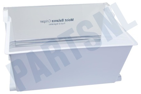 LG Koelkast AJP74894505 Groentelade Moist Balance