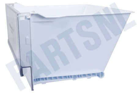 LG Koelkast AJP74894505 Groentelade Moist Balance