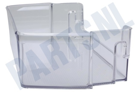 LG Koelkast MAN63668401 Deurvak Midden