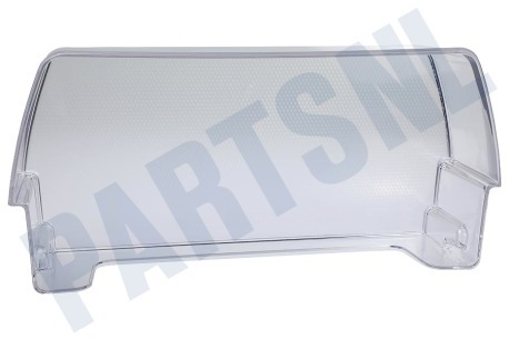 LG Koelkast MAN63668401 Deurvak Midden