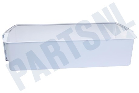 LG Koelkast AAP73331306 Deurvak