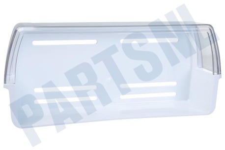 LG Koelkast AAP73331306 Deurvak