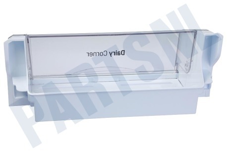 LG Koelkast AAP73191702 Deurvak Dairy Corner