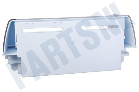 LG Koelkast AAP73191702 Deurvak Dairy Corner