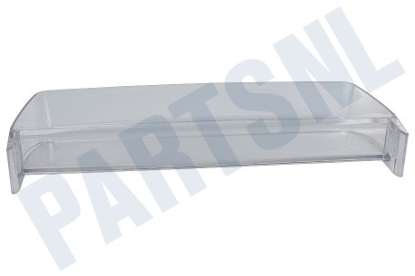 LG Koelkast MAN63668201 Deurvak