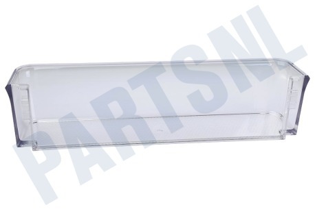LG Koelkast MAN63648301 Deurvak