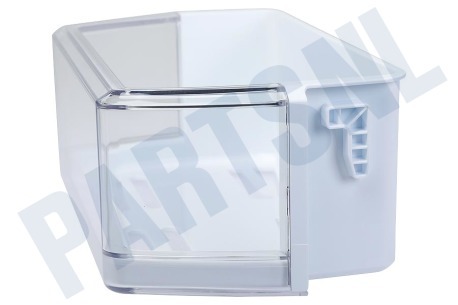 LG Koelkast AAP73191303 Deurvak