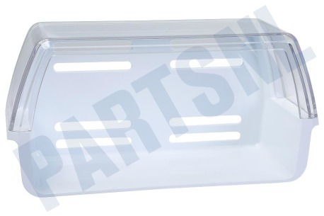 LG Koelkast AAP73191303 Deurvak