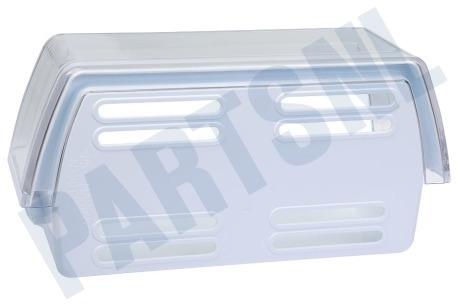 LG Koelkast AAP73191303 Deurvak