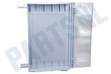 LG Koelkast ACQ88632001 Lade boven groentelade