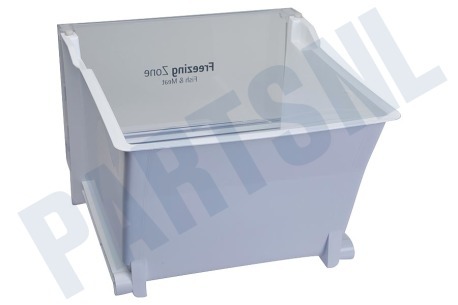 LG Koelkast AJP74894602 Vrieslade Onderste