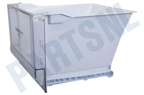 LG Koelkast AJP74894602 Vrieslade Onderste