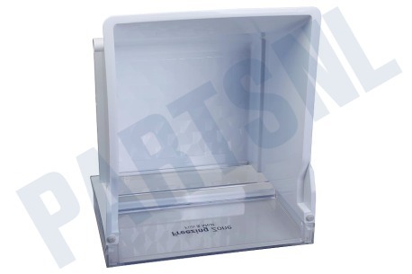 LG Koelkast AJP74894602 Vrieslade Onderste