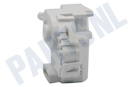 LG Koelkast EAU61644301 Motor