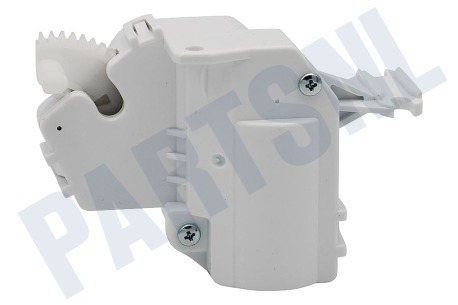 LG Koelkast EAU61644301 Motor