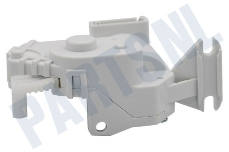 LG Koelkast EAU61644301 Motor