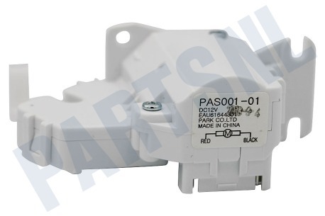 LG Koelkast EAU61644301 Motor