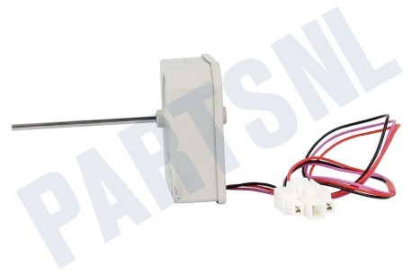 LG Koelkast 4681JB1029A Ventilator motor