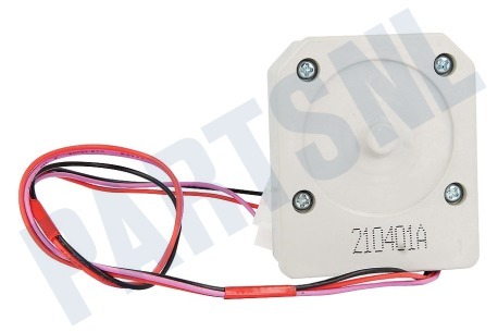 LG Koelkast 4681JB1029A Ventilator motor