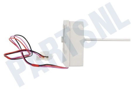 LG Koelkast 4681JB1029A Ventilator motor