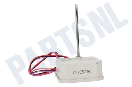 LG Koelkast 4681JB1029A Ventilator motor
