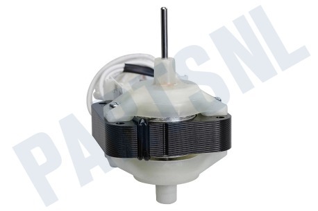 LG Koelkast Ventilator motor