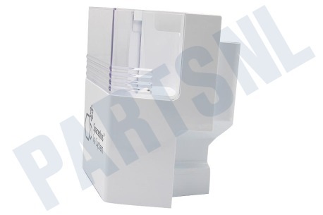 LG Koelkast AKC73349802 IJsmaker