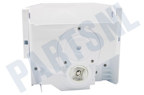 LG Koelkast AKC73349802 IJsmaker