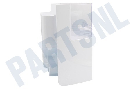 LG Koelkast AKC73349802 IJsmaker