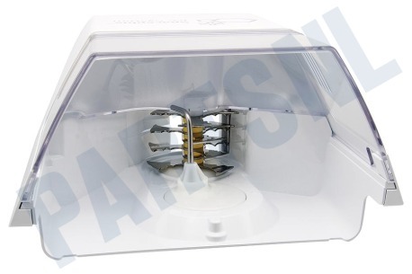 LG Koelkast AKC73349802 IJsmaker
