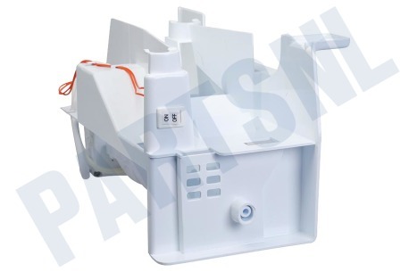 LG Koelkast 5989JA1002D IJsmaker Behuizingsdeel
